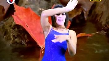 Video bokep part 9852615 Video bokep part 9852615