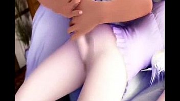 3d hentai maid gets sucking and riding shemale dick 3d hentai maid gets sucking and riding shemale dick
