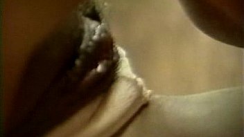 Lbo bubble butts vol8 scene 2 video 2 Lbo bubble butts vol8 scene 2 video 2