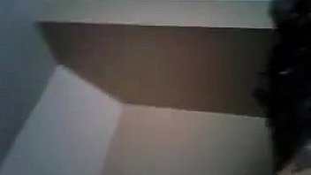 20161104 235929 20161104 235929