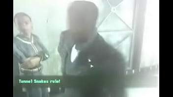 Relevant snakes title