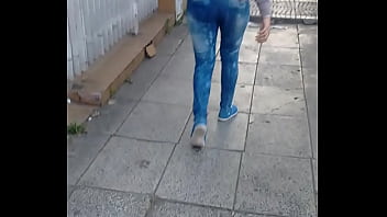 Vid 20171129 062127208