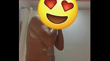Pinoy shower tease Pinoy shower tease