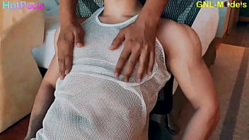 Hook up with nipple play and more Hook up with nipple play and more