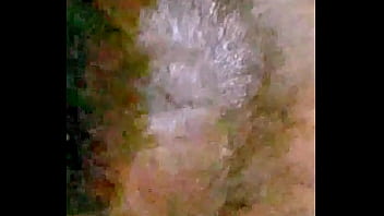 Meu cuzinho arrombado por dildo Meu cuzinho arrombado por dildo