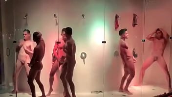 Boy xvideo #55798443