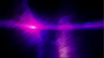 Skirk genshin impact tráiler 5 7 song xddddddd
