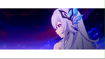 Skirk genshin impact tráiler 5 7 song xddddddd Skirk genshin impact tráiler 5 7 song xddddddd