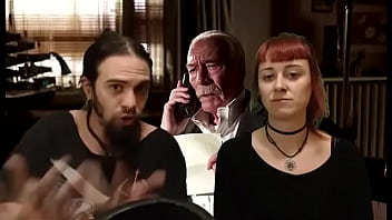 Rotten y sinkope siempre eroticos reseñan y se la tragan Rotten y sinkope siempre eroticos reseñan y se la tragan