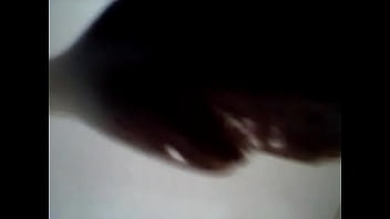 Mov 0040