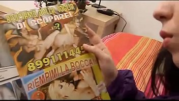 The big tits complex of many men vol 1 The big tits complex of many men vol 1