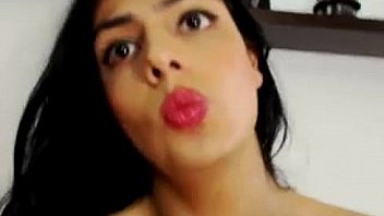 Amateur damiannia shemale free webcam porn video live Amateur damiannia shemale free webcam porn video live