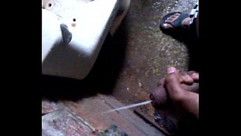 Video 2015 08 31 12 30 56 Video 2015 08 31 12 30 56