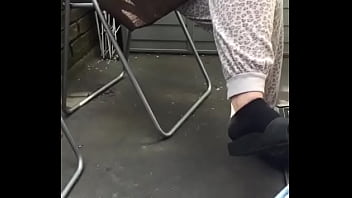 Vid 20170402 wa0112 Vid 20170402 wa0112