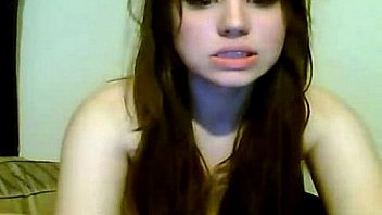 Camtomycam 5 Camtomycam 5