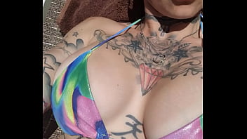 Comment ça va aujourd'hui