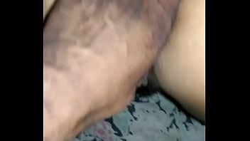 Vid 20170120 001405989 Vid 20170120 001405989