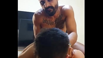 Bareback gay sex Bareback gay sex