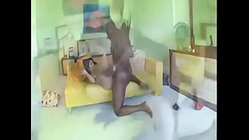 Indian fucked on sofa xvideos Indian fucked on sofa xvideos