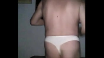 Mis videos sexy y calientes Mis videos sexy y calientes