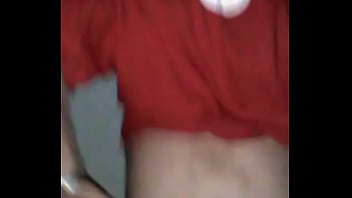 Mis videos sexy y calientes Mis videos sexy y calientes