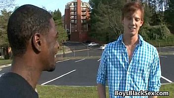 Blacks on boys skinny white gay boy fucked by bbc 15 Blacks on boys skinny white gay boy fucked by bbc 15