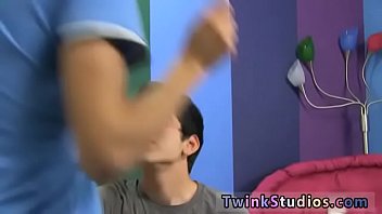 Big ass sex with penis images guys sticking toys up there ass porn Big ass sex with penis images guys sticking toys up there ass porn
