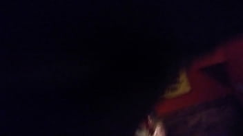 20170819 003842 1 20170819 003842 1