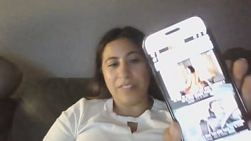 Verification video Verification video