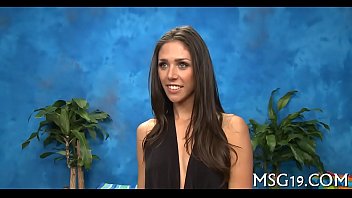 Tattooed masseuse acquires wild Tattooed masseuse acquires wild