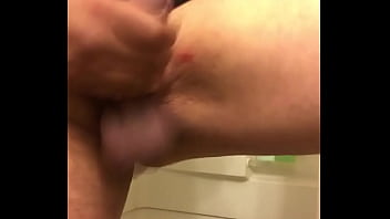 Trim xvideo #13108019