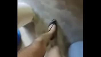 Riquísimo travesti Riquísimo travesti