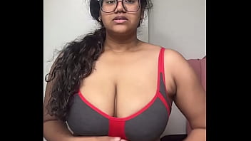 Narmada slut Narmada slut