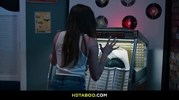 Loan officer offers option b Loan officer offers option b