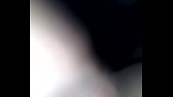 Solone vid 20160219 002059 Solone vid 20160219 002059