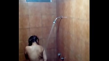 Peruana Peruana