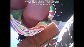 Upskirts 3 5 Upskirts 3 5