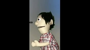 Canción de guadalajara Canción de guadalajara