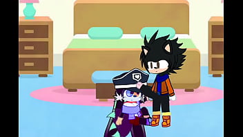 Uwu Uwu