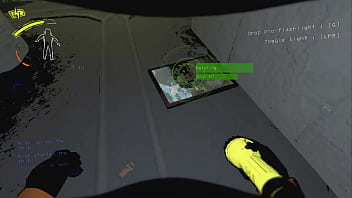 Lethal company modded gameplay no restart Lethal company modded gameplay no restart