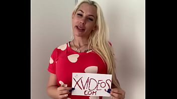 Hitelesítő videó Hitelesítő videó