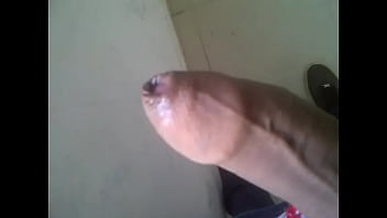 Vid 20140502 00072 3gp Vid 20140502 00072 3gp