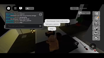 Comida rica en roblox Comida rica en roblox