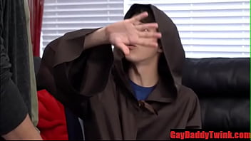 Big dick step daddy and hardcore Big dick step daddy and hardcore