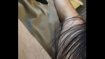 Blowing cock Blowing cock
