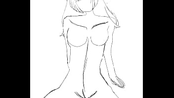Lily Lily