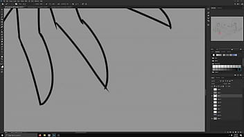 Su broadcast by gunsmokegames on picarto from march sixth 2022 Su broadcast by gunsmokegames on picarto from march sixth 2022