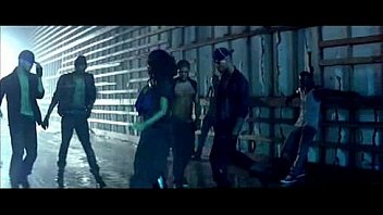 Motivation wefreaks fuck muzik video remix