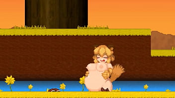 Vore game Vore game
