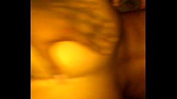 She loves backshots She loves backshots